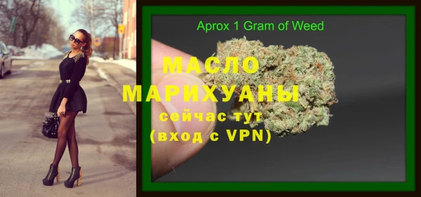 индика Абдулино
