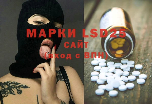 индика Абдулино