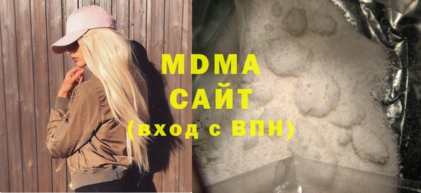ГАЛЛЮЦИНОГЕННЫЕ ГРИБЫ Абаза