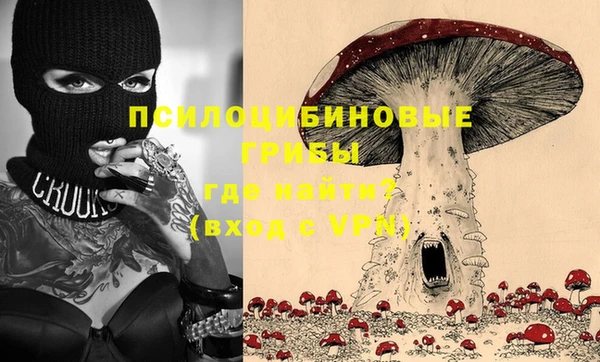 apvp Абинск