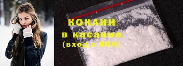 ГАЛЛЮЦИНОГЕННЫЕ ГРИБЫ Абаза