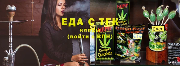 ГАЛЛЮЦИНОГЕННЫЕ ГРИБЫ Абаза